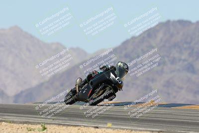 media/Apr-13-2024-SoCal Trackdays (Sat) [[f1617382bd]]/9-Turn 9 (110pm)/